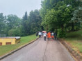 /album/fotogalerie-finale-fotbalove-ligy-vu/img-20260609-wa0048-jpg/
