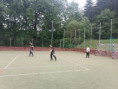 /album/fotogalerie-finale-fotbalove-ligy-vu/img-20260609-wa0050-jpg/