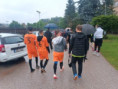 /album/fotogalerie-finale-fotbalove-ligy-vu/img-20260609-wa0051-jpg/
