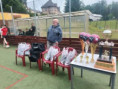 /album/fotogalerie-finale-fotbalove-ligy-vu/img-20260609-wa0053-jpg/