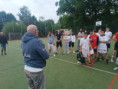 /album/fotogalerie-finale-fotbalove-ligy-vu/img-20260609-wa0055-jpg/