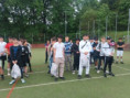 /album/fotogalerie-finale-fotbalove-ligy-vu/img-20260609-wa0057-jpg/