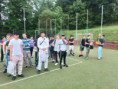 /album/fotogalerie-finale-fotbalove-ligy-vu/img-20260609-wa0058-jpg/