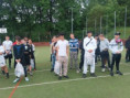 /album/fotogalerie-finale-fotbalove-ligy-vu/img-20260609-wa0059-jpg/