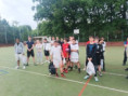/album/fotogalerie-finale-fotbalove-ligy-vu/img-20260609-wa0061-jpg/