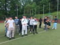 /album/fotogalerie-finale-fotbalove-ligy-vu/img-20260609-wa0062-jpg/