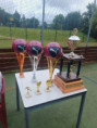 /album/fotogalerie-finale-fotbalove-ligy-vu/img-20260609-wa0067-jpg/