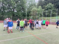 /album/fotogalerie-finale-fotbalove-ligy-vu/img-20260609-wa0070-jpg/