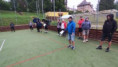 /album/fotogalerie-finale-fotbalove-ligy-vu/img-20260609-wa0072-jpg/