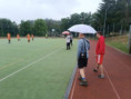 /album/fotogalerie-finale-fotbalove-ligy-vu/img-20260609-wa0080-jpg/