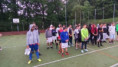 /album/fotogalerie-finale-fotbalove-ligy-vu/img-20260609-wa0096-jpg/