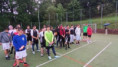 /album/fotogalerie-finale-fotbalove-ligy-vu/img-20260609-wa0099-jpg/