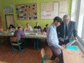/album/fotogalerie-zaverecne-zkousky1/img-20260623-wa0049-jpg/