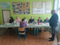 /album/fotogalerie-zaverecne-zkousky1/img-20260623-wa0052-jpg/