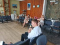 /album/fotogalerie-zaverecne-zkousky1/img-20260623-wa0054-jpg/