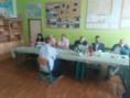 /album/fotogalerie-zaverecne-zkousky1/img-20260623-wa0077-jpg/
