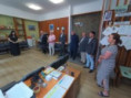 /album/fotogalerie-zaverecne-zkousky1/img-20260623-wa0148-jpg/