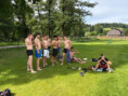 /album/fotogalerie-koupaliste/img-20260623-wa0152-jpg/
