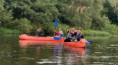 /album/fotogalerie-letni-aktivity/img-20260721-wa0024-jpg/