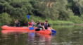 /album/fotogalerie-letni-aktivity/img-20260721-wa0026-jpg/