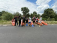 /album/fotogalerie-letni-aktivity/img-20260721-wa0030-jpg/
