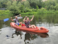 /album/fotogalerie-letni-aktivity/img-20260721-wa0031-jpg/