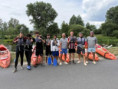 /album/fotogalerie-letni-aktivity/img-20260721-wa0032-jpg/