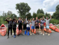/album/fotogalerie-letni-aktivity/img-20260721-wa0033-jpg/