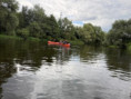 /album/fotogalerie-letni-aktivity/img-20260721-wa0036-jpg/