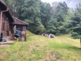 /album/fotogalerie-letni-aktivity/img-20260904-wa0030-jpg/