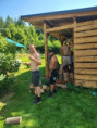 /album/fotogalerie-letni-aktivity/img-20260904-wa0032-jpg/