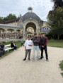 /album/fotogalerie-letni-aktivity/img-20260904-wa0038-jpg/