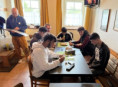 /album/fotogalerie-letni-aktivity/img-20260904-wa0039-jpg/