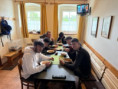 /album/fotogalerie-letni-aktivity/img-20260904-wa0040-jpg/