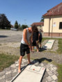 /album/fotogalerie-letni-aktivity/img-20260904-wa0042-jpg/