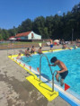 /album/fotogalerie-letni-aktivity/img-20260904-wa0044-jpg/