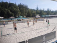 /album/fotogalerie-letni-aktivity/img-20260904-wa0047-jpg/
