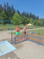 /album/fotogalerie-letni-aktivity/img-20260904-wa0048-jpg/
