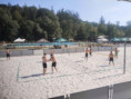 /album/fotogalerie-letni-aktivity/img-20260904-wa0049-jpg/