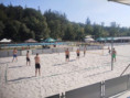 /album/fotogalerie-letni-aktivity/img-20260904-wa0050-jpg/