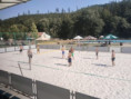 /album/fotogalerie-letni-aktivity/img-20260904-wa0051-jpg/