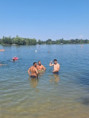 /album/fotogalerie-letni-aktivity/img-20260904-wa0057-jpg/