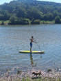 /album/fotogalerie-letni-aktivity/img-20260904-wa0059-jpg/