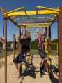 /album/fotogalerie-letni-aktivity/img-20260904-wa0060-jpg/
