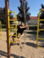 /album/fotogalerie-letni-aktivity/img-20260904-wa0062-jpg/