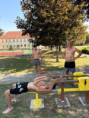 /album/fotogalerie-letni-aktivity/img-20260904-wa0064-jpg/