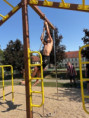 /album/fotogalerie-letni-aktivity/img-20260904-wa0065-jpg/