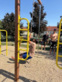 /album/fotogalerie-letni-aktivity/img-20260904-wa0066-jpg/