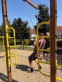 /album/fotogalerie-letni-aktivity/img-20260904-wa0067-jpg/
