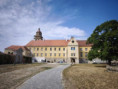 /album/fotogalerie-letni-aktivity/img-20260904-wa0069-jpg/